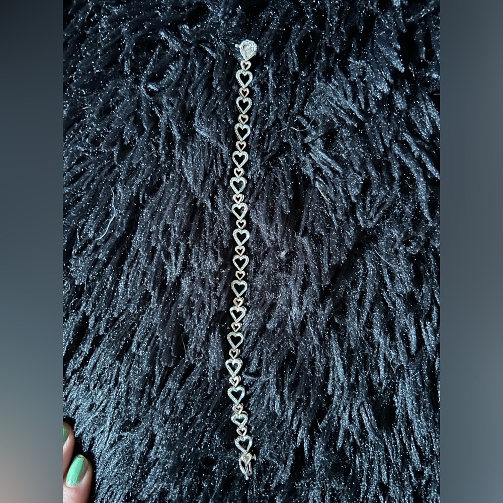 Daniel’s Jewelers Bracelet
